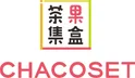 茶果集盒