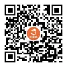 微信公众号：优闲狐茶饮