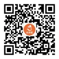 微信公众号：优闲狐茶饮