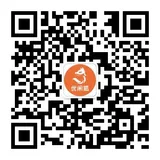 微信公众号：优闲狐茶饮